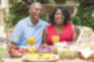 Diet, weight management, nutrition, supermarket tours, wellness