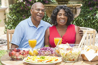 Diet, weight management, nutrition, supermarket tours, wellness