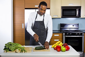 Diet, weight management, nutrition, supermarket tours, women's health, wellness