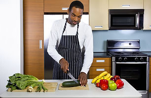 Diet, weight management, nutrition, supermarket tours, women's health, wellness