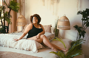 Black woman sensuality.jpg