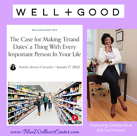 Well + Good Feature (2).png