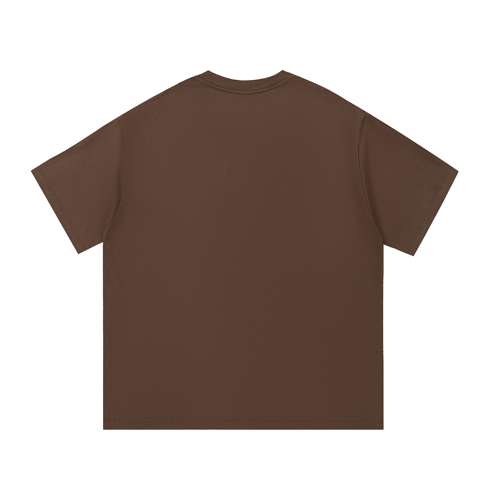 Thumbnail: Aloha Hibiscus Cotton T