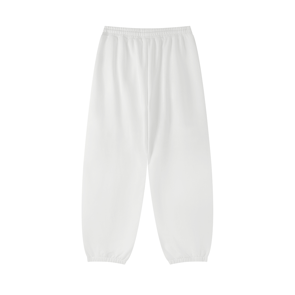 Thumbnail: Rocky Rights  Jogged Sweatpants