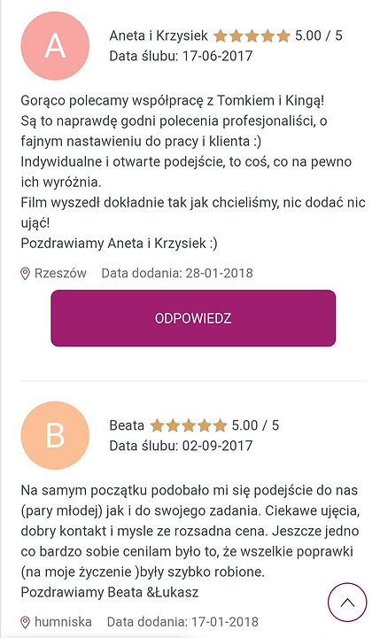 Screenshot_2020-08-14-11-55-30-889_com.a