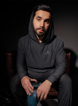 Screenshot 2026-02-19 at 4.31.15 PM