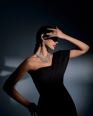 Screenshot 2025-11-24 at 8.51.38 PM