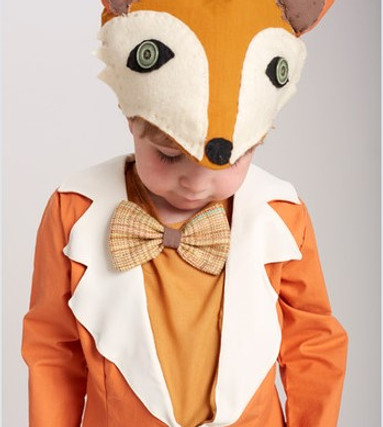 jongen verkleed als vos.jpg