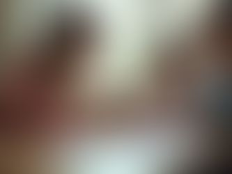 Understanding SEND: Expertise in Special Needs Education