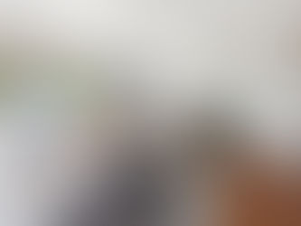 Checklist to Prepare Your Home for Real Estate Photography images.