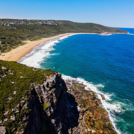 Property of the month Killcare Real Estate for sale