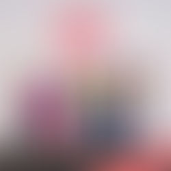 Roundabout Circus Central Coast Community Circus Event Photography