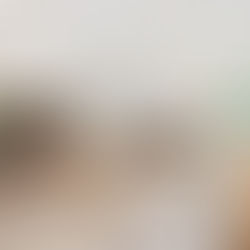 Holiday Accommodation photography Avoca Beach NSW