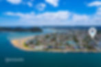 Ettalong and Umina Beach real estate photography and video services