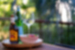 short-term rental holiday accommodation photography Newcastle