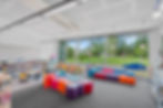 Australian Furniture provider fitting library out ideal photographers photography services