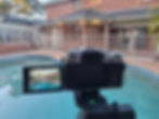 is fuji xt4 good for real estate photography
