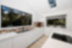 property photography services Killcare