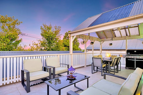 lambton newcastle real estate photography services (1).jpg