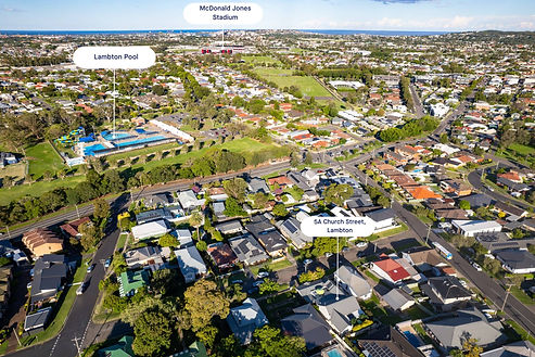 lambton newcastle real estate photography services (3).jpg