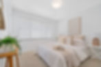 luxury bedroom photography services interior designs