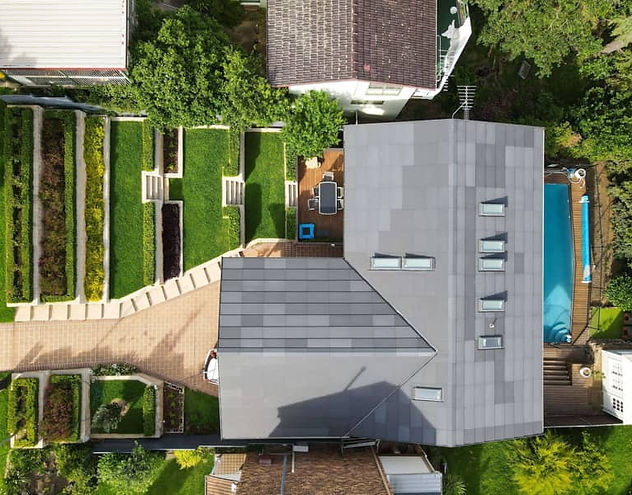 central coast drone photographer-2 (1).jpg