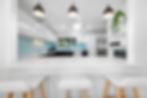 Central Coast photographer service in properties across Avoca Beach and Copacabana