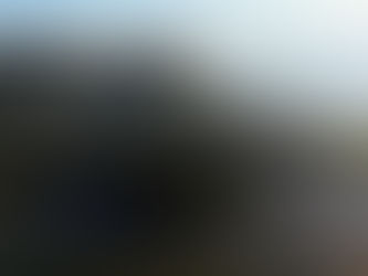 Drone Photography Services for Central Coast Real Estate