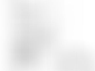 iDeal Photography Real Estate Floor plan Service