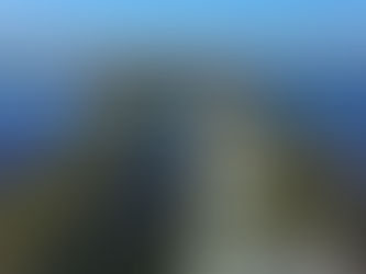 Advantages of Drones for Real Estate Photography on the Central Coast