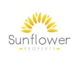 central coast airbnb management company_edited.jpg