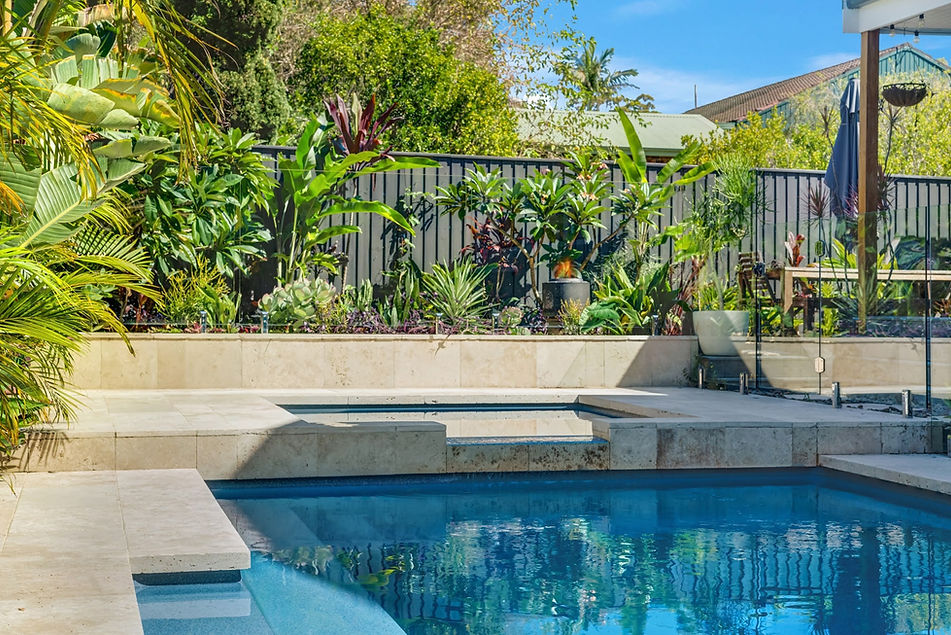 Newcastle's leading Airbnb short term rental photographer nsw (16).jpg