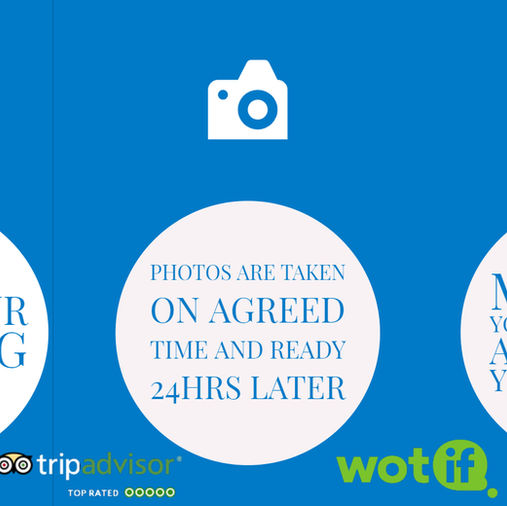 Holiday Accommodation Photography 