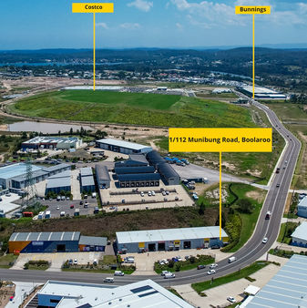 commercial real estate property sales PHOTOGRAPHY  marketing services.jpg