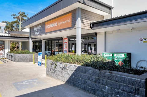 commercial real estate property marketing media services-30.jpg