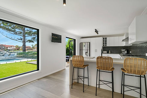 newcastle real estate photography (24) - Copy.jpg