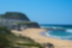 Airbnb location & Photography newcastle nsw