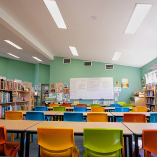 Australia leading school marketing photographer