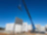 Drone Construction Progress Photography (1).jpg