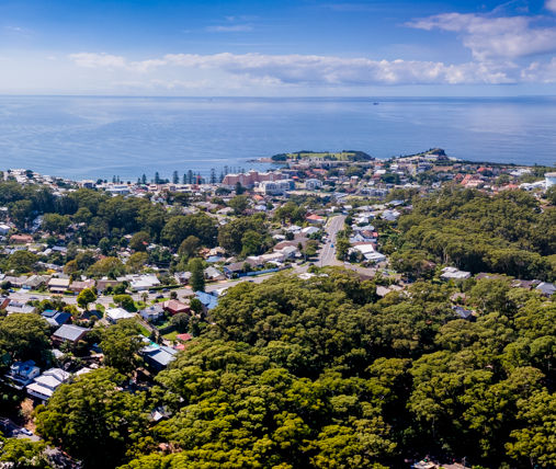 Using DJI Mavic Air 2 for Real Estate Photography and Video