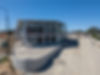 Drone Construction Progress Photography