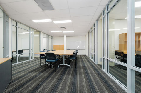 commercial real estate property marketing media services-21.jpg