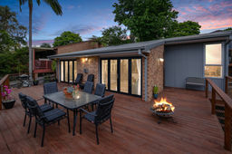 Central Coast real estate property photography services