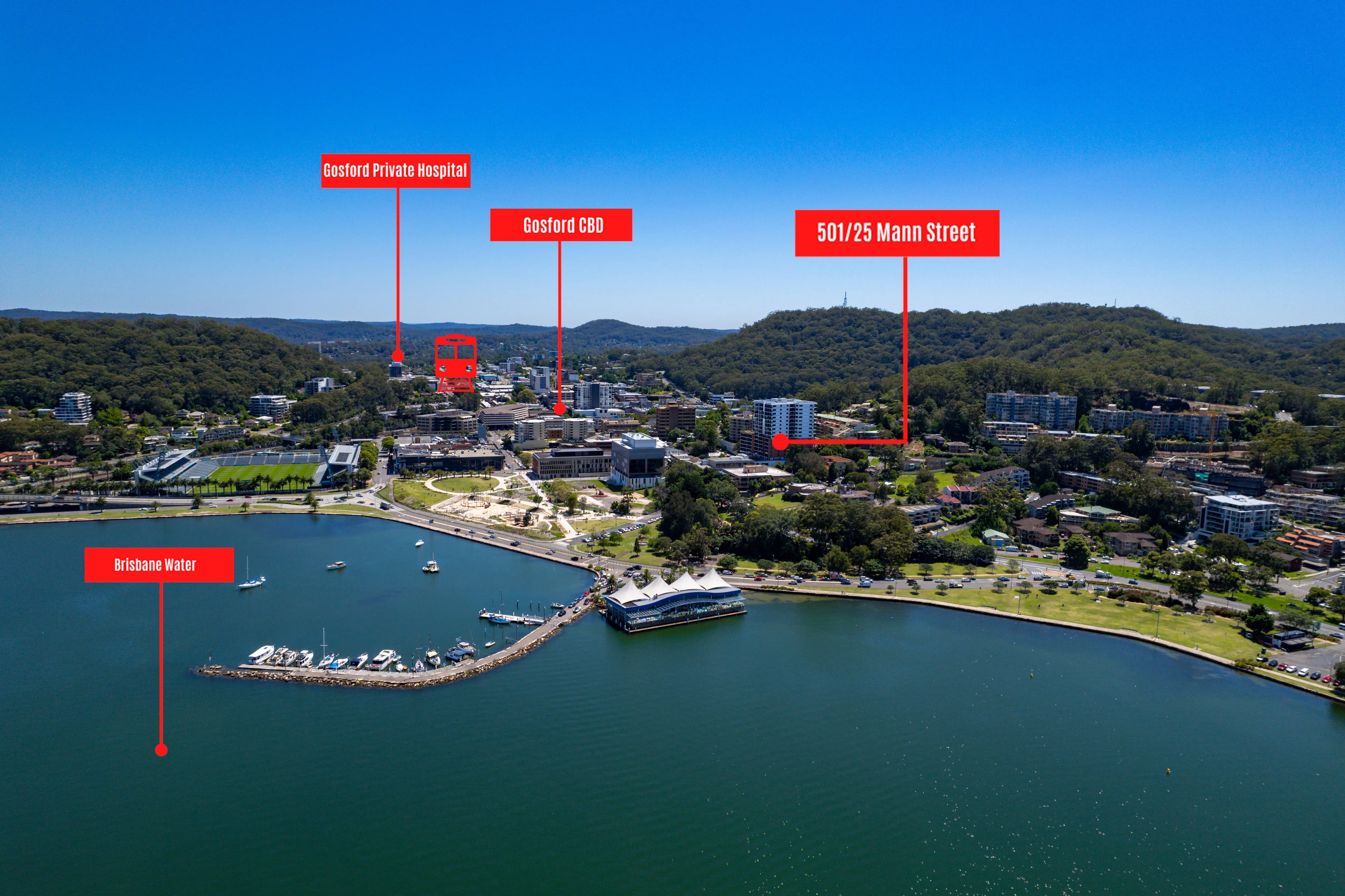 Professional real estate photography services for the growing number of ...