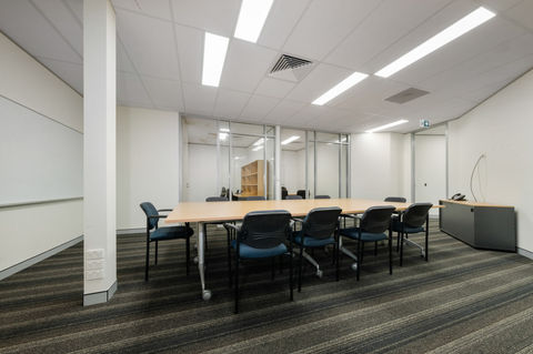 commercial real estate property marketing media services-22.jpg