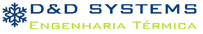 LOGO_D&D_SYSTEMS_ENGENHARIA_TÉRMICA.PNG