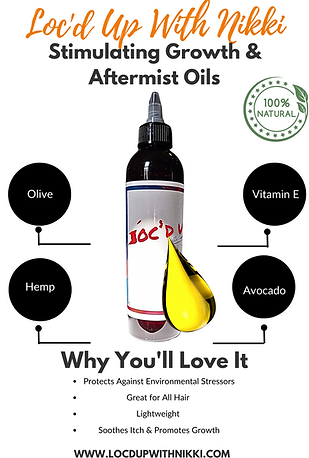 Copy of spray poster.png