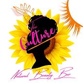 culture logo