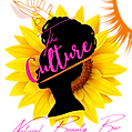 culture logo