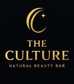 culture logo.png